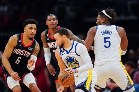 golden state warriors vs houston rockets prediction|Golden State Warriors vs Houston Rockets Prediction, Bet .